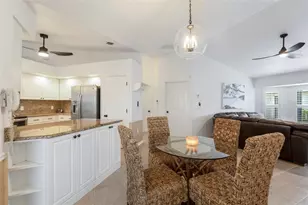 25237 Zodiac Ln, Punta Gorda, FL 33983 - Photo 13