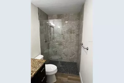 511 W Retta Esplanade, Punta Gorda, FL 33950 - Photo 17