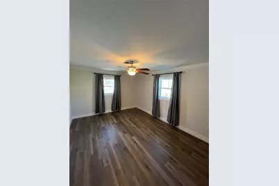 511 W Retta Esplanade, Punta Gorda, FL 33950 - Photo 13