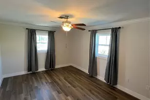 511 W Retta Esplanade, Punta Gorda, FL 33950 - Photo 13
