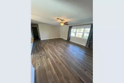 511 W Retta Esplanade, Punta Gorda, FL 33950 - Photo 5