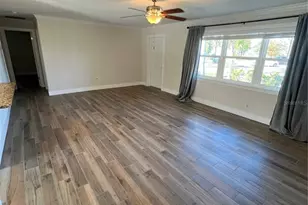 511 W Retta Esplanade, Punta Gorda, FL 33950 - Photo 5