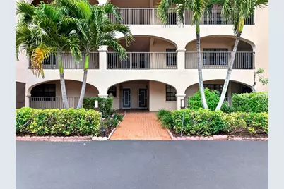23465 Harborview Road #214, Punta Gorda, FL 33980 - Photo 3