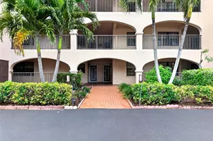 23465 Harborview Rd, Punta Gorda, FL 33980 - Photo 3