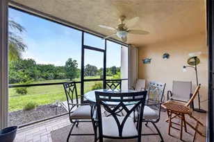 23465 Harborview Rd, Punta Gorda, FL 33980 - Photo 25