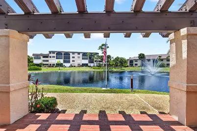 23465 Harborview Road #214, Punta Gorda, FL 33980 - Photo 47