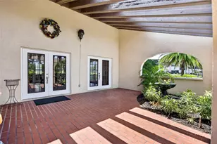 23465 Harborview Rd, Punta Gorda, FL 33980 - Photo 43