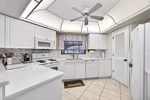 23465 Harborview Rd, Punta Gorda, FL 33980 - Photo 11