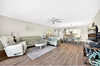 23465 Harborview Road #214, Punta Gorda, FL 33980 - Photo 15