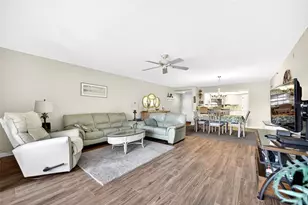 23465 Harborview Rd, Punta Gorda, FL 33980 - Photo 15