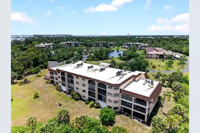 23465 Harborview Road #214, Punta Gorda, FL 33980 - Photo 33