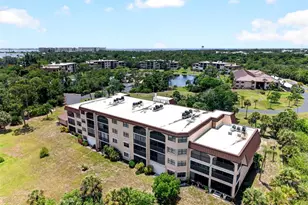 23465 Harborview Rd, Punta Gorda, FL 33980 - Photo 33