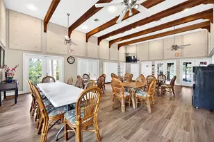 23465 Harborview Rd, Punta Gorda, FL 33980 - Photo 45