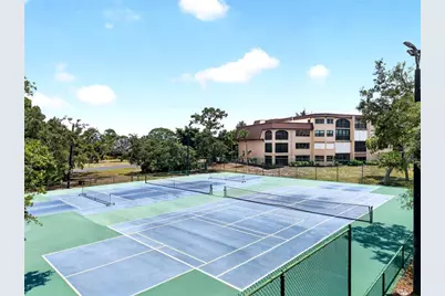 23465 Harborview Road #214, Punta Gorda, FL 33980 - Photo 41