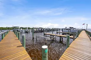 23465 Harborview Rd, Punta Gorda, FL 33980 - Photo 51