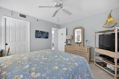 23465 Harborview Road #214, Punta Gorda, FL 33980 - Photo 23