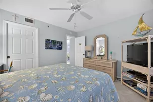 23465 Harborview Rd, Punta Gorda, FL 33980 - Photo 23