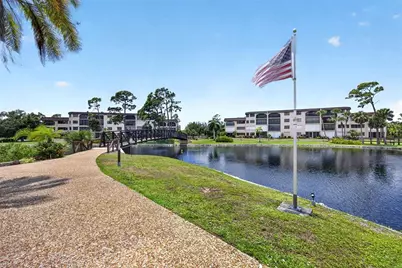 23465 Harborview Road #214, Punta Gorda, FL 33980 - Photo 49