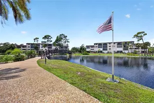 23465 Harborview Rd, Punta Gorda, FL 33980 - Photo 49