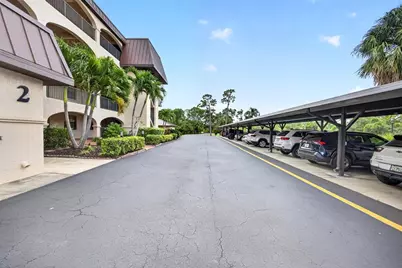 23465 Harborview Road #214, Punta Gorda, FL 33980 - Photo 35