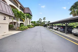23465 Harborview Rd, Punta Gorda, FL 33980 - Photo 35