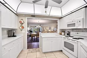 23465 Harborview Rd, Punta Gorda, FL 33980 - Photo 13