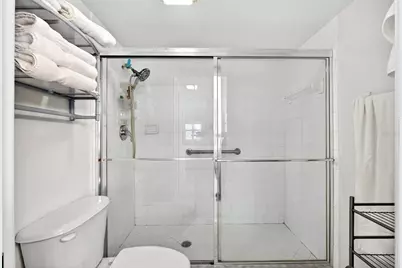 23465 Harborview Road #214, Punta Gorda, FL 33980 - Photo 21