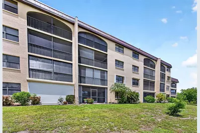 23465 Harborview Road #214, Punta Gorda, FL 33980 - Photo 31