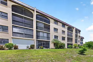 23465 Harborview Rd, Punta Gorda, FL 33980 - Photo 31