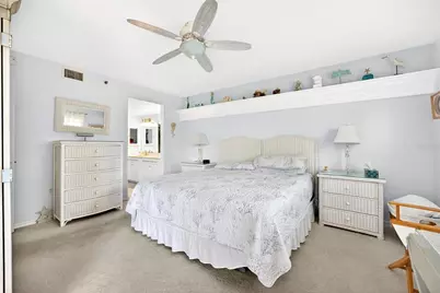 23465 Harborview Road #214, Punta Gorda, FL 33980 - Photo 17