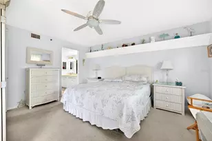 23465 Harborview Rd, Punta Gorda, FL 33980 - Photo 17
