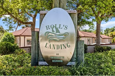 23465 Harborview Road #214, Punta Gorda, FL 33980 - Photo 53