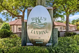 23465 Harborview Rd, Punta Gorda, FL 33980 - Photo 53