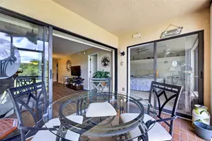 23465 Harborview Rd, Punta Gorda, FL 33980 - Photo 27