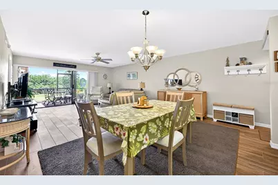 23465 Harborview Road #214, Punta Gorda, FL 33980 - Photo 9