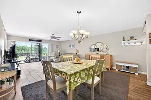 23465 Harborview Rd, Punta Gorda, FL 33980 - Photo 9