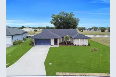 299 Rotonda Circle, Rotonda West, FL 33947 - Photo 49