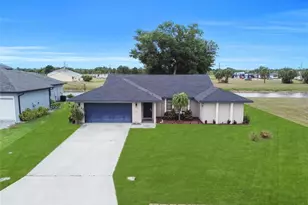 299 Rotonda Cir, Rotonda West, FL 33947 - Photo 49