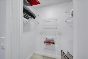 299 Rotonda Cir, Rotonda West, FL 33947 - Photo 19