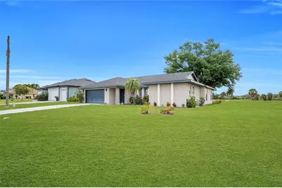 299 Rotonda Circle, Rotonda West, FL 33947 - Photo 31