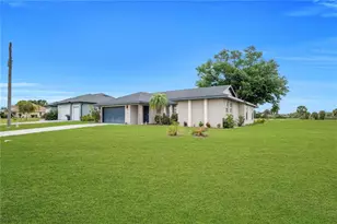 299 Rotonda Cir, Rotonda West, FL 33947 - Photo 31