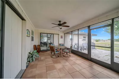 299 Rotonda Circle, Rotonda West, FL 33947 - Photo 27