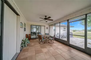 299 Rotonda Cir, Rotonda West, FL 33947 - Photo 27