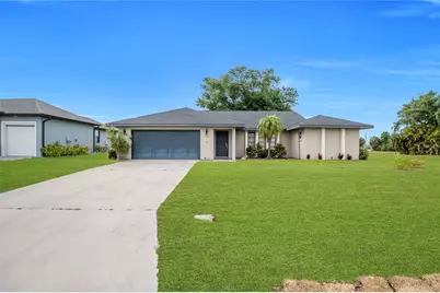 299 Rotonda Circle, Rotonda West, FL 33947 - Photo 37