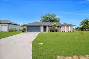 299 Rotonda Cir, Rotonda West, FL 33947 - Photo 37