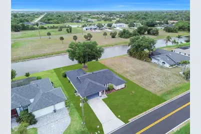 299 Rotonda Circle, Rotonda West, FL 33947 - Photo 45