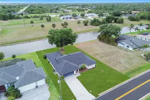 299 Rotonda Cir, Rotonda West, FL 33947 - Photo 45