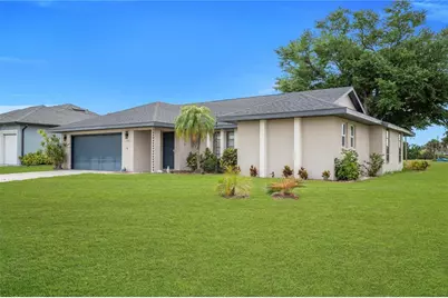 299 Rotonda Circle, Rotonda West, FL 33947 - Photo 35
