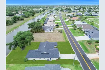 299 Rotonda Circle, Rotonda West, FL 33947 - Photo 43