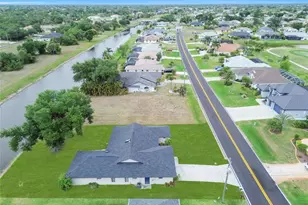299 Rotonda Cir, Rotonda West, FL 33947 - Photo 43